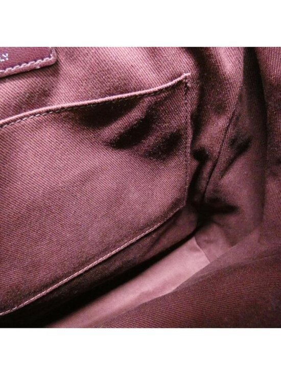 Chanel Backpack main image 5